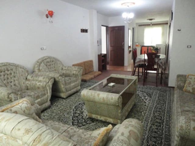 image-gallery
