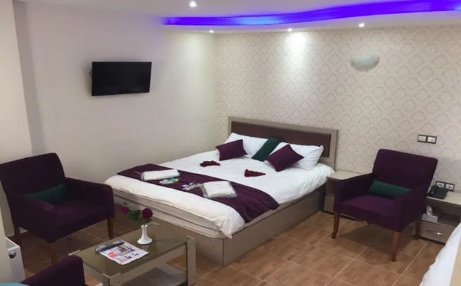 hotel-image