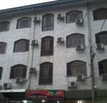 hotel-image