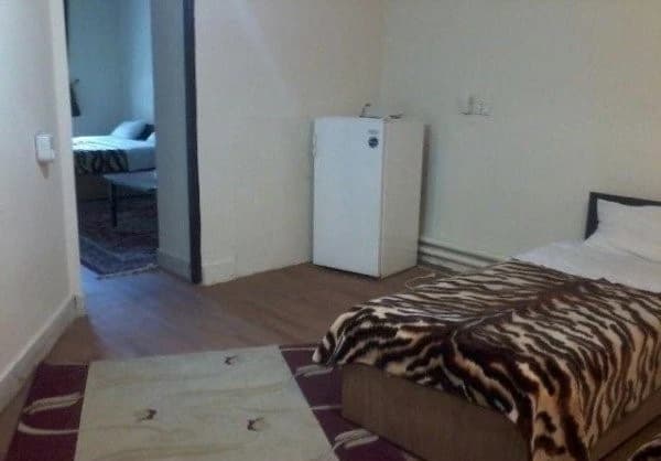 image-gallery