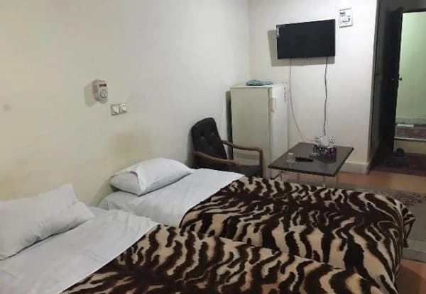 hotel-image