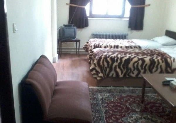 image-gallery