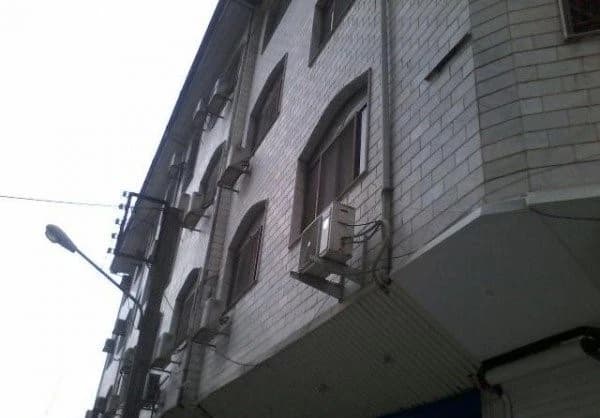 hotel-image