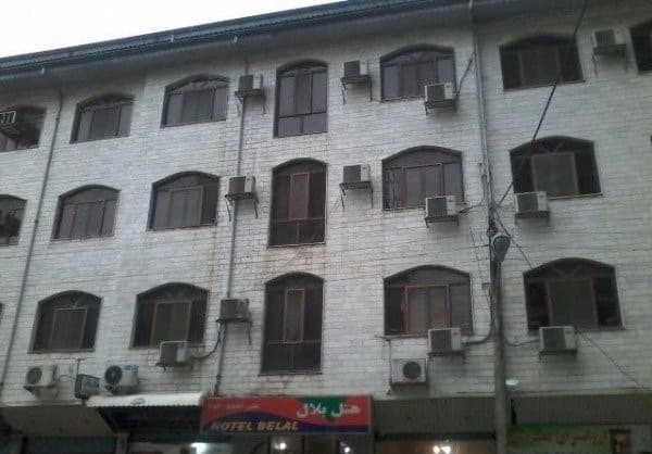 hotel-image
