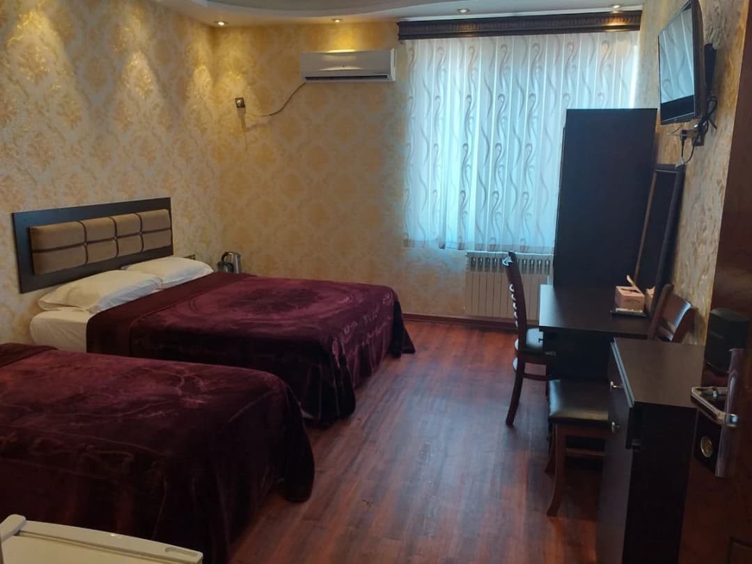 image-gallery