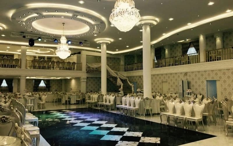 image-gallery