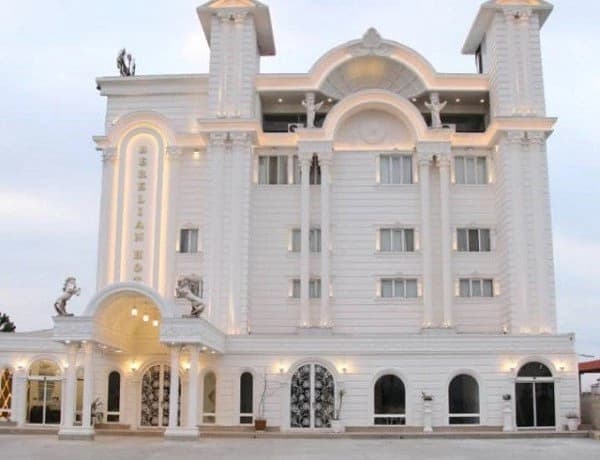 image-gallery