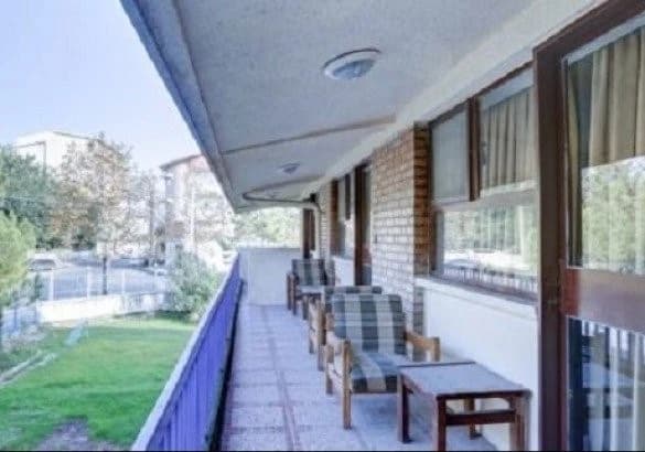 hotel-image