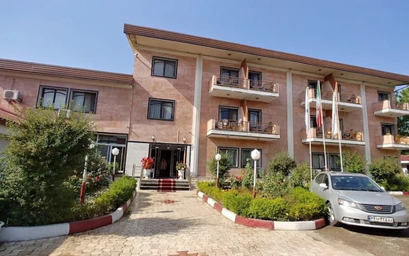 hotel-image