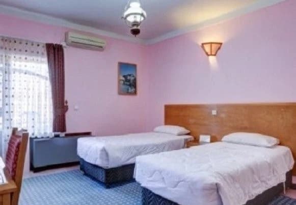 hotel-image