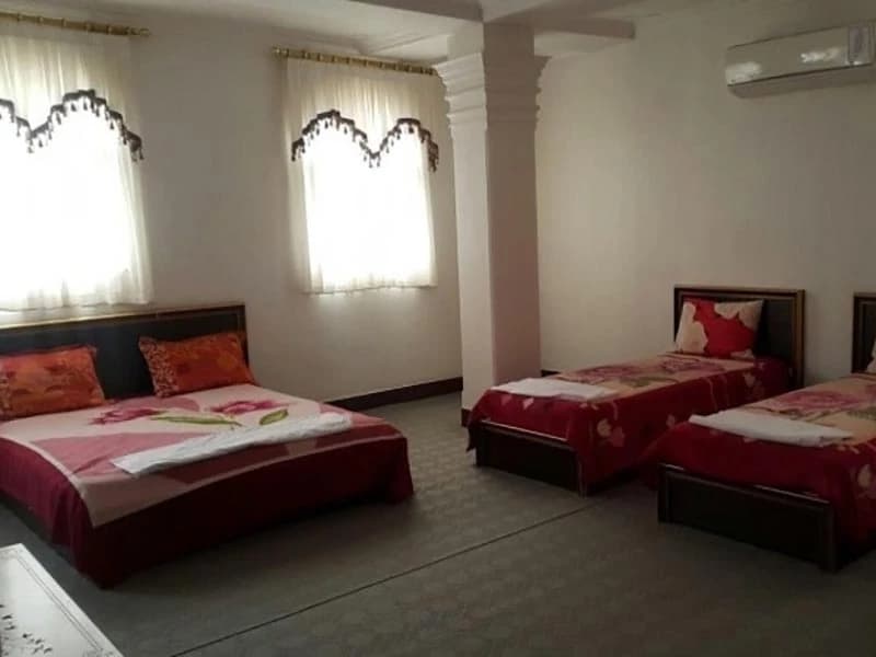 image-gallery