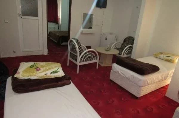 hotel-image