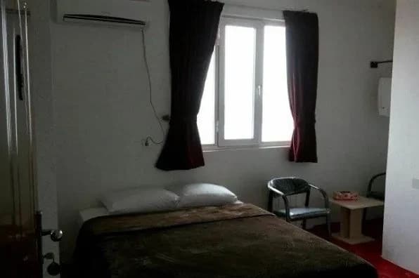 image-gallery