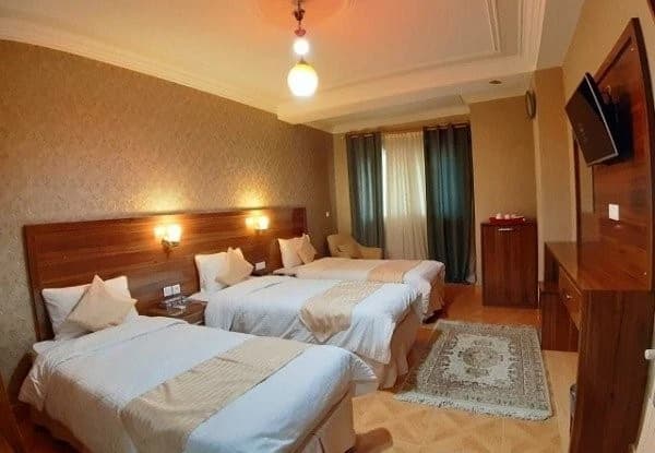 hotel-image