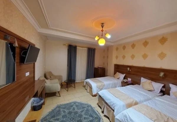 hotel-image