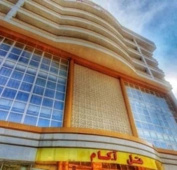 hotel-image