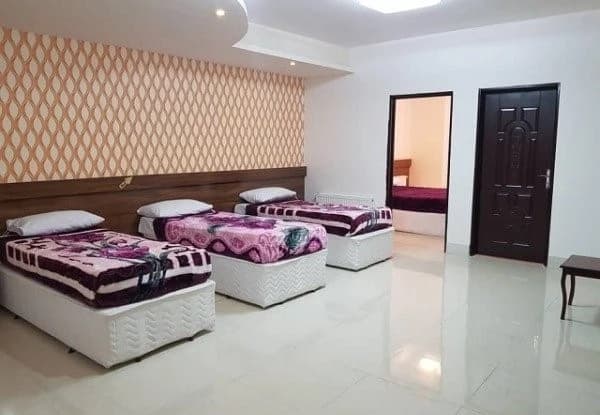 image-gallery
