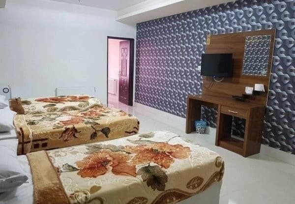 image-gallery