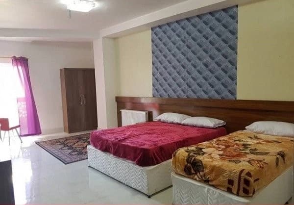 hotel-image