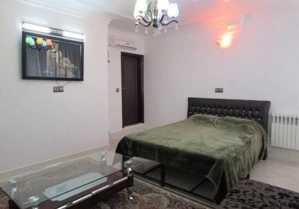 image-gallery