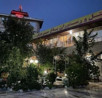 hotel-image
