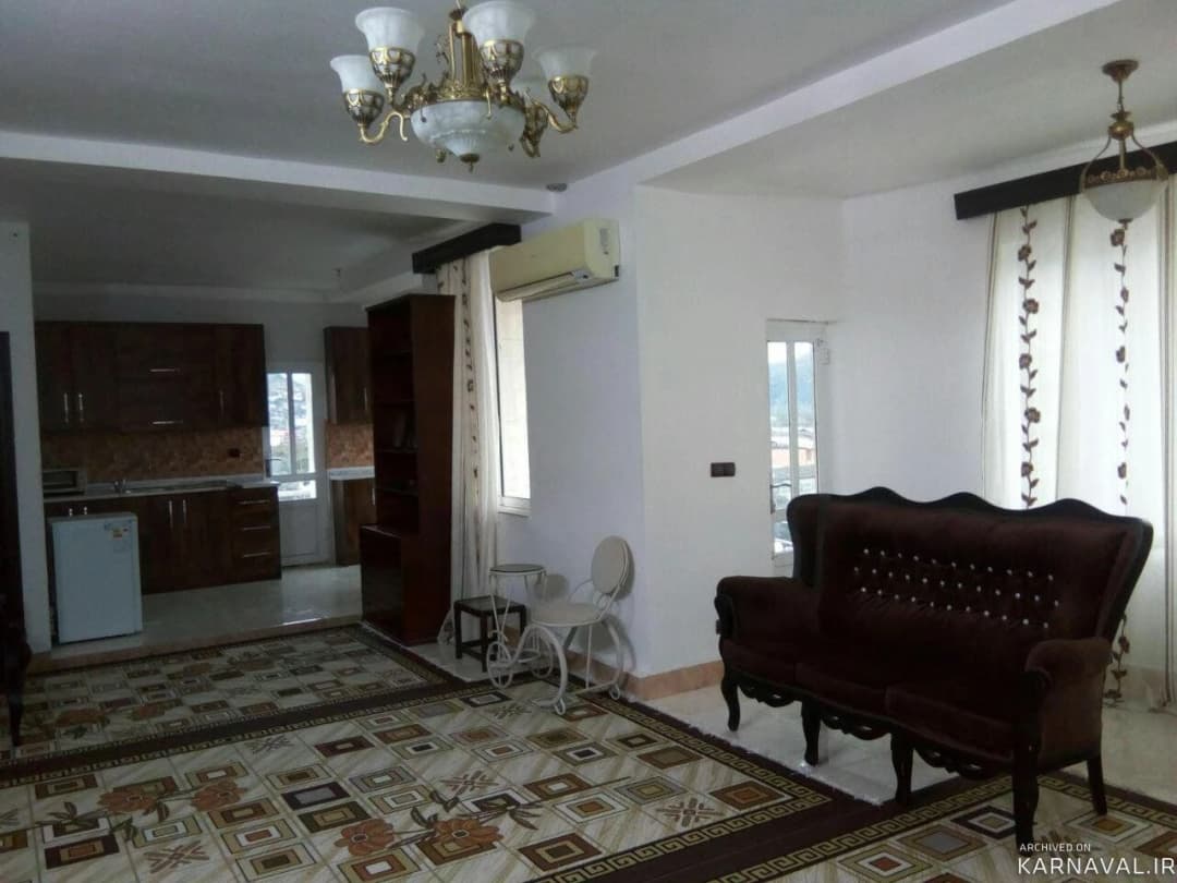 image-gallery