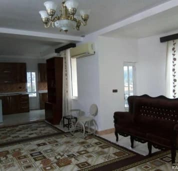Babol-Bagh-sarhang