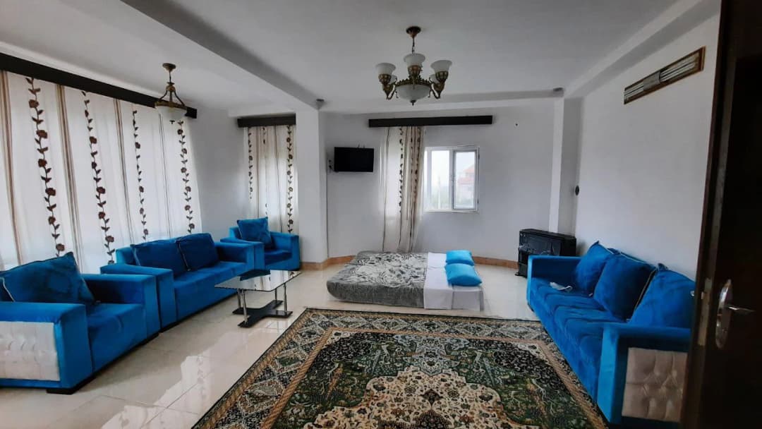 image-gallery