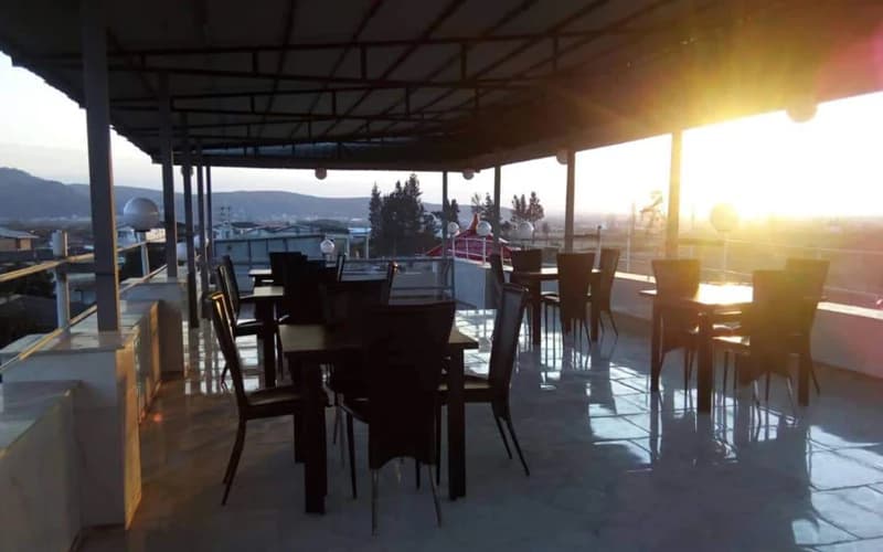 hotel-image