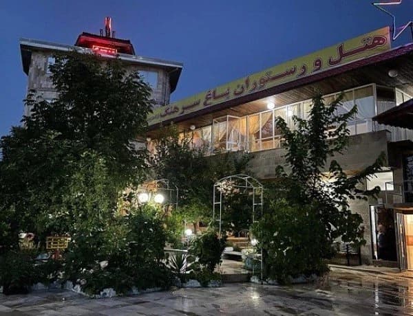 hotel-image