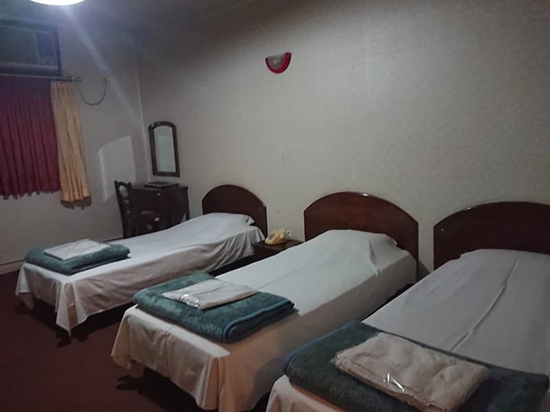hotel-image