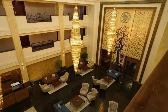 image-gallery