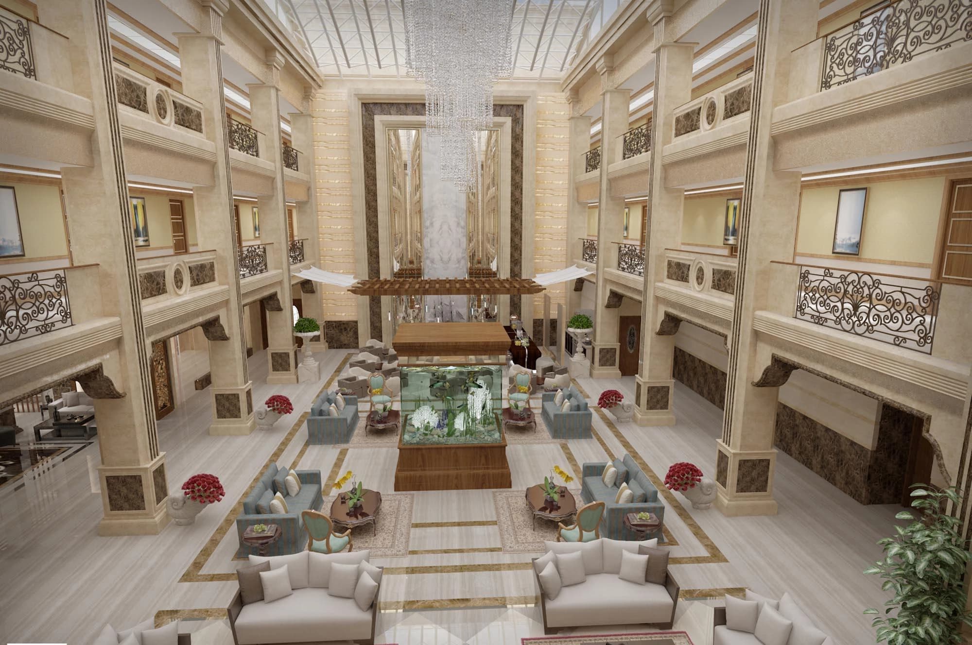 hotel-image
