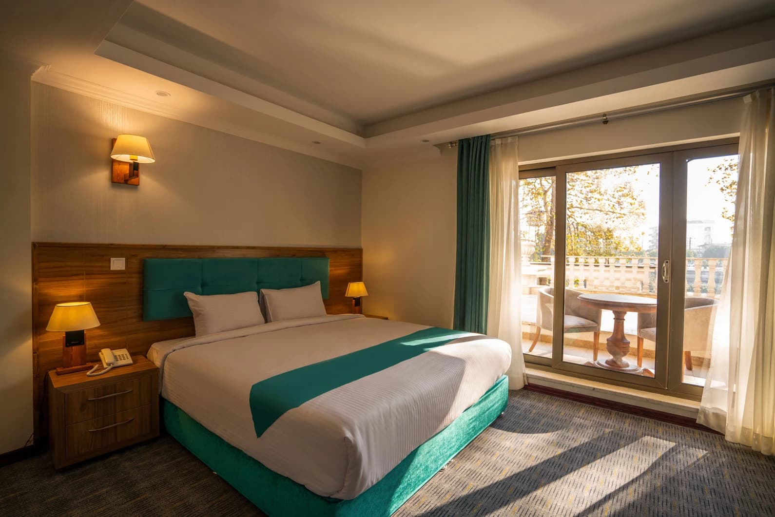 hotel-image