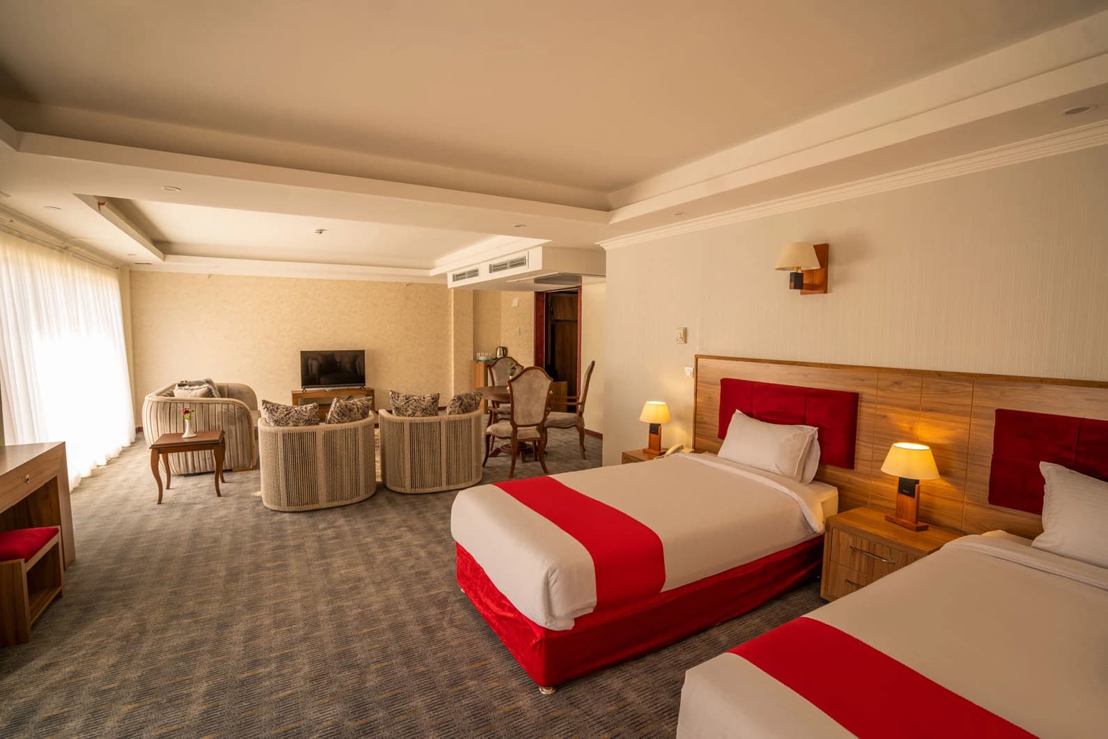 hotel-image
