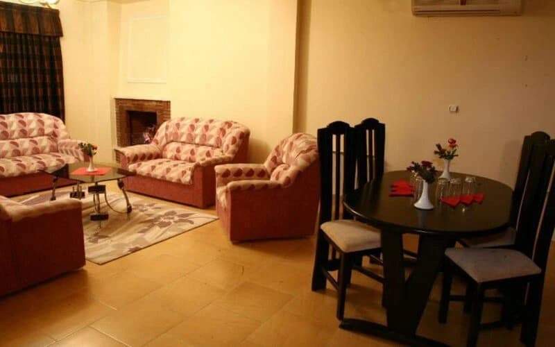 image-gallery
