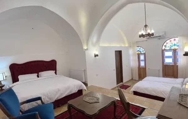 hotel-image