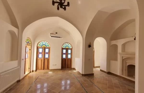 image-gallery