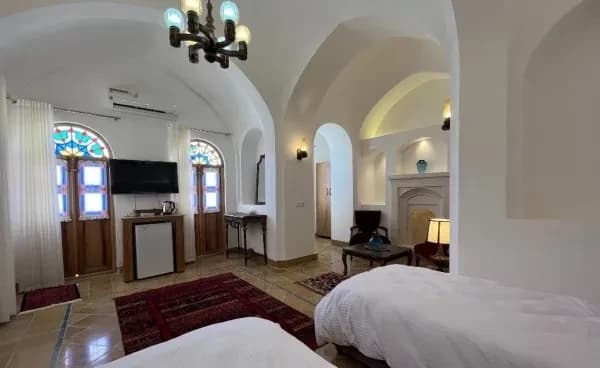 image-gallery