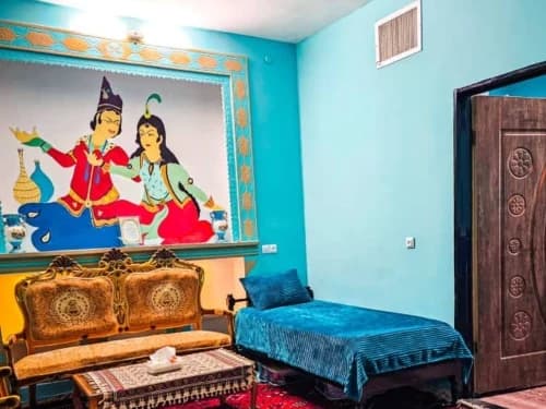 image-gallery
