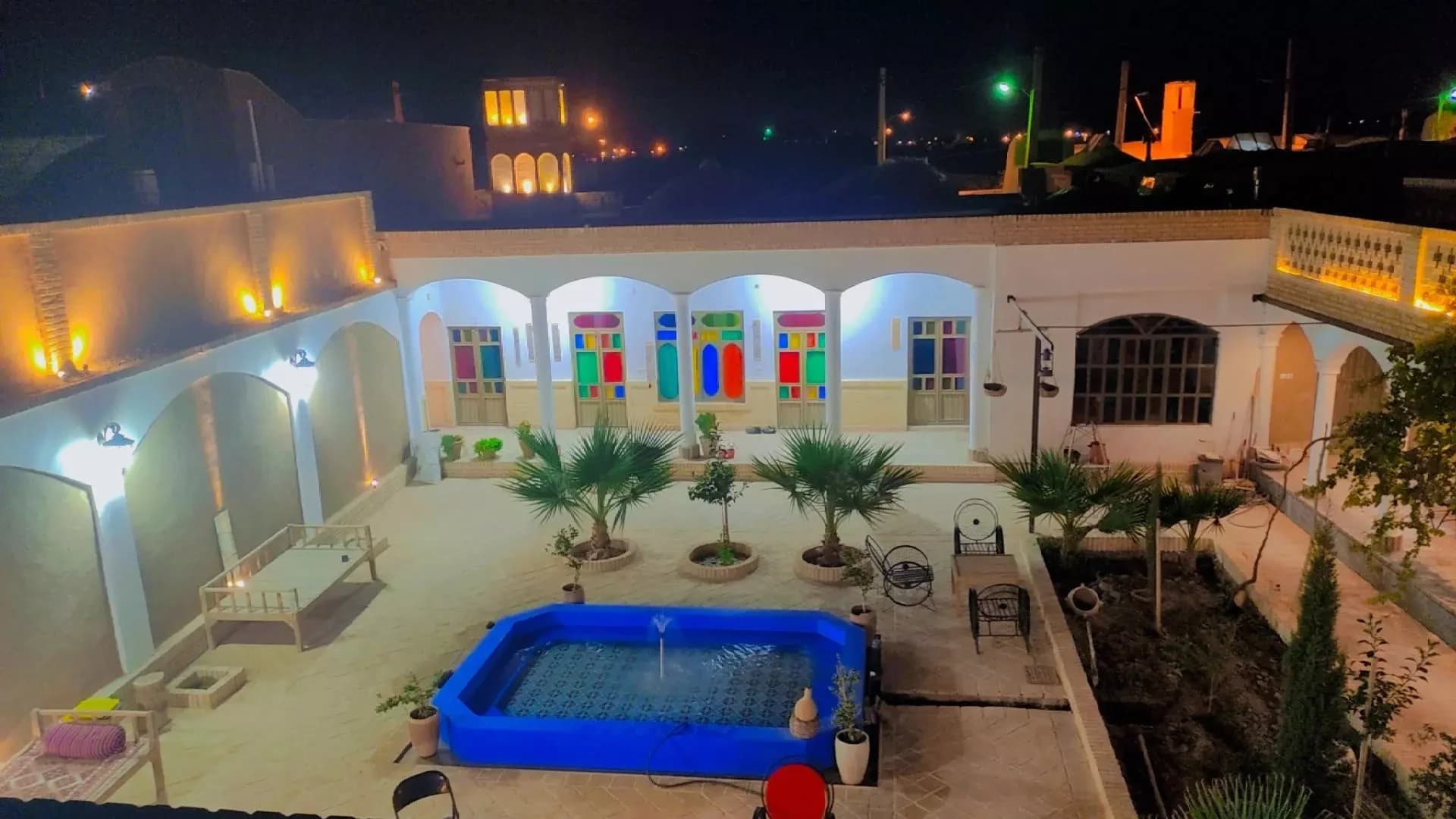 hotel-image