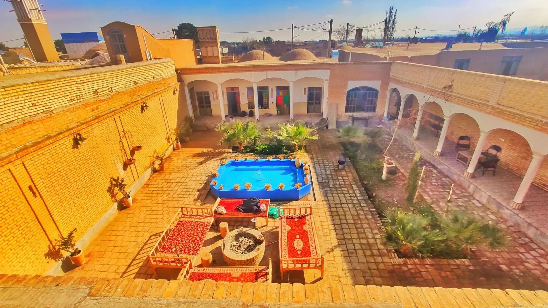 hotel-image