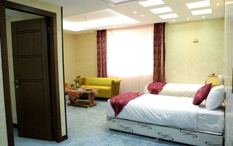 image-gallery