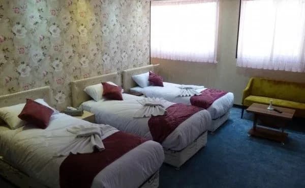 image-gallery