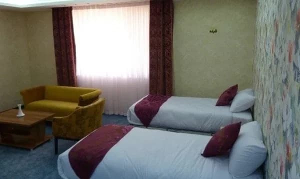 image-gallery