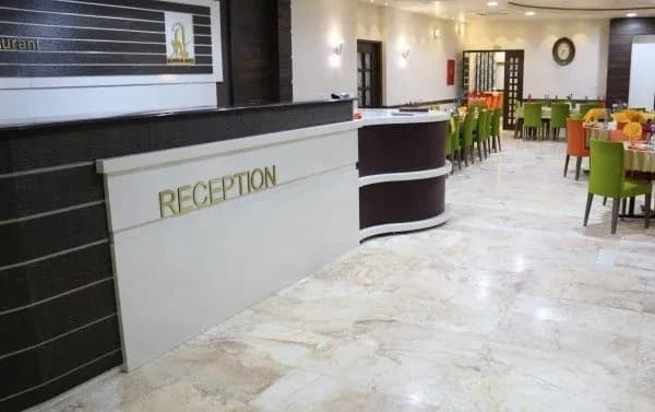 image-gallery