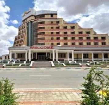 hotel-image