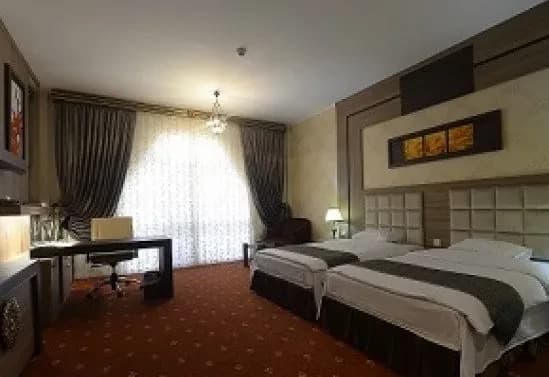 image-gallery