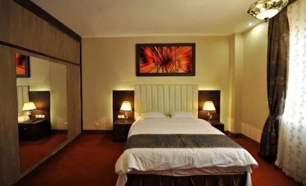 hotel-image