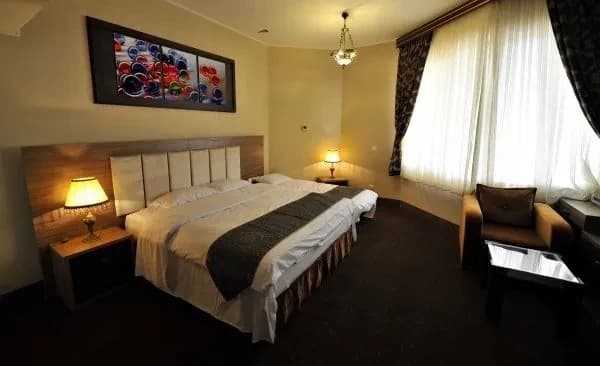 image-gallery